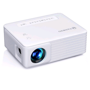 VANKYO Leisure 200 빔프로젝터