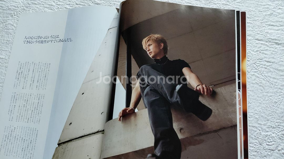 2001 person원빈 et스티븐스필버그 각트gackt공리 김윤진--4