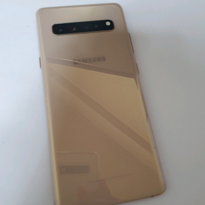 갤럭시S10 5G 아주깨끗 256기가