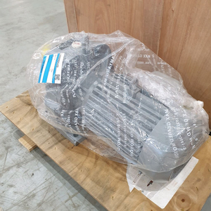 나라삼양 기어드 MG F172 3마력