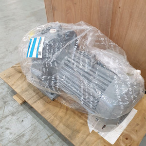 나라삼양 기어드 MG F172 3마력