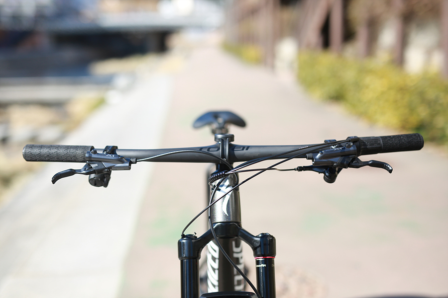 *A급*25년 스페셜라이즈드 에픽 8 익스퍼트 풀샥 S 29인치--8