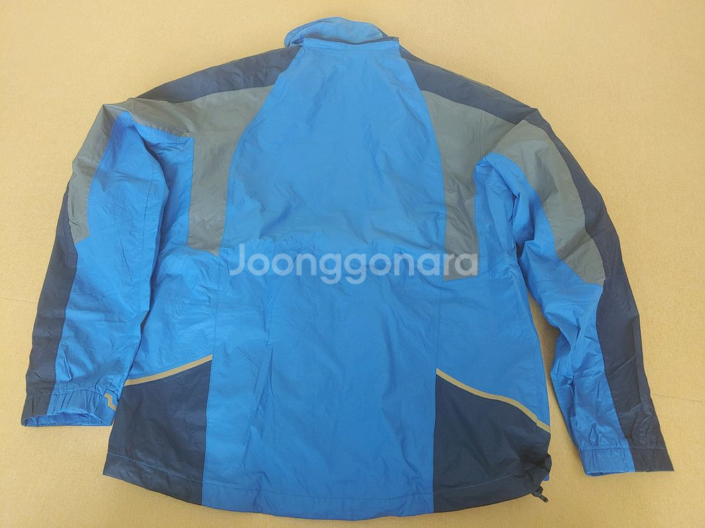 페리노 남성 아웃도어 자켓 105--3