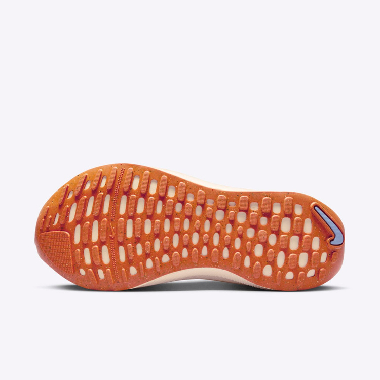 나이키 인피니티런 4 RN4 DR2670-007 여성 마라톤화 이미지