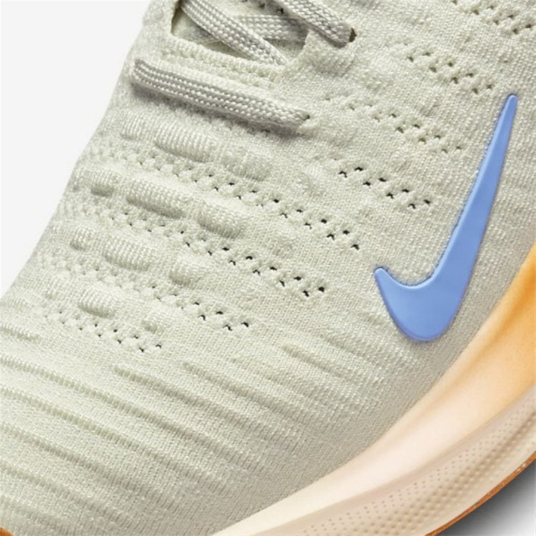 나이키 인피니티런 4 RN4 DR2670-007 여성 마라톤화 이미지