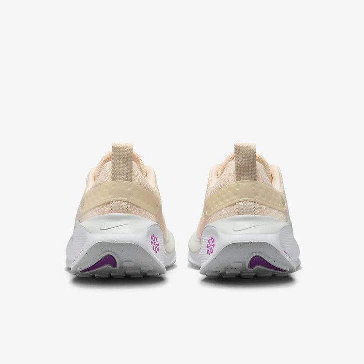 나이키 인피니티런 4 RN4 DR2670-800 여성 마라톤화 이미지