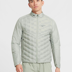 나이키 에어로프트