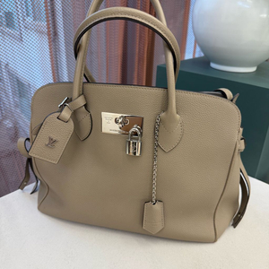 루이비통 미라 mm 2way 크로스바디 숄더백