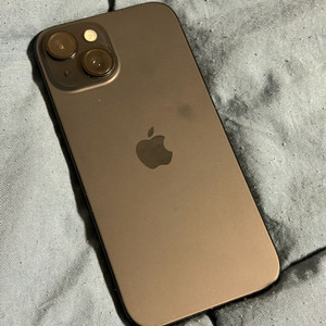 아이폰17 블랙 256기가