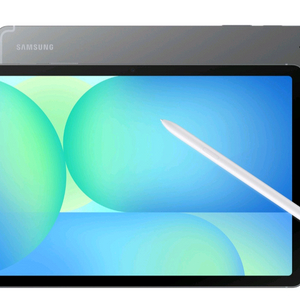 삼성전자 갤럭시탭 S10 FE 플러스 삽니다