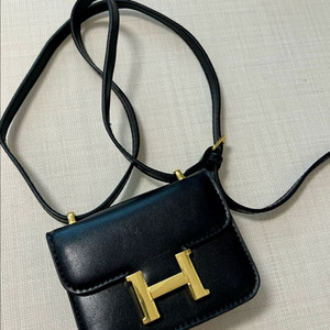 아기가방 유아가방 숄더백 크로스백