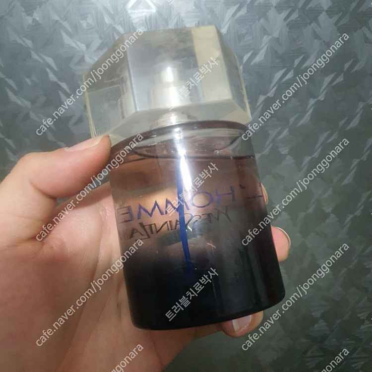 입생로랑 옴므 리브르 edt 100ml 향수 (30)--1