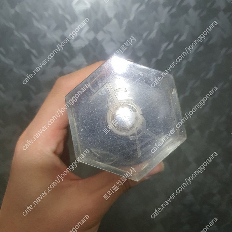 입생로랑 옴므 리브르 edt 100ml 향수 (30)--3