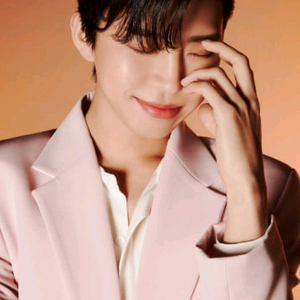 임영웅 IMHERO TOUR 콘서트[서울]원가^@^