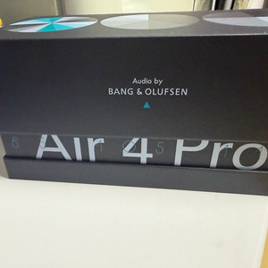 레이네오 RAYNEO AIR 4 PRO 포켓TV