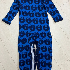 2벌 / 스마포크 던스스웨덴 타오 보보쇼즈 젤리멜로 베베드피노 아프리콧 스키복 방한복