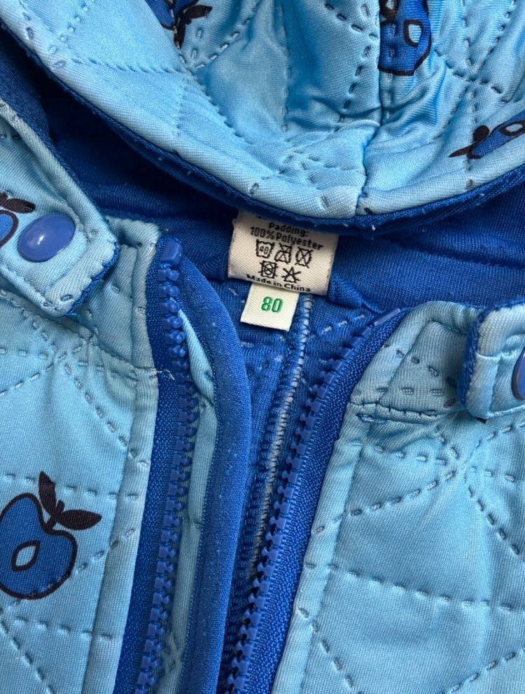 2벌 / 스마포크 던스스웨덴 타오 보보쇼즈 젤리멜로 베베드피노 아프리콧 스키복 방한복--5