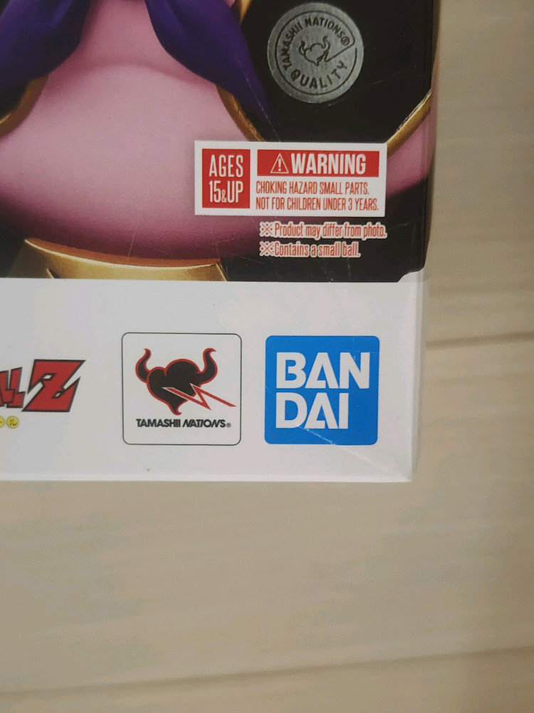 shf 마인부우 선--2