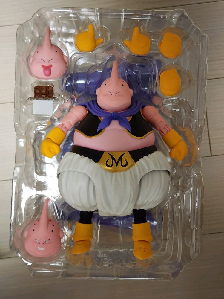 shf 마인부우 선--3