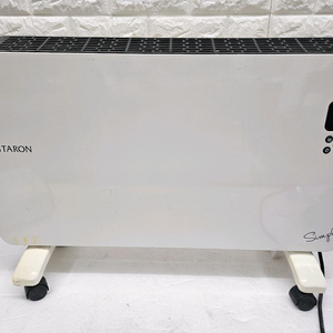 TARON 전기 스토브 난로 입니다 이미지