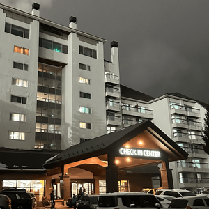 용평리조트 빌라콘도 41평 온돌 1/19-21 2박