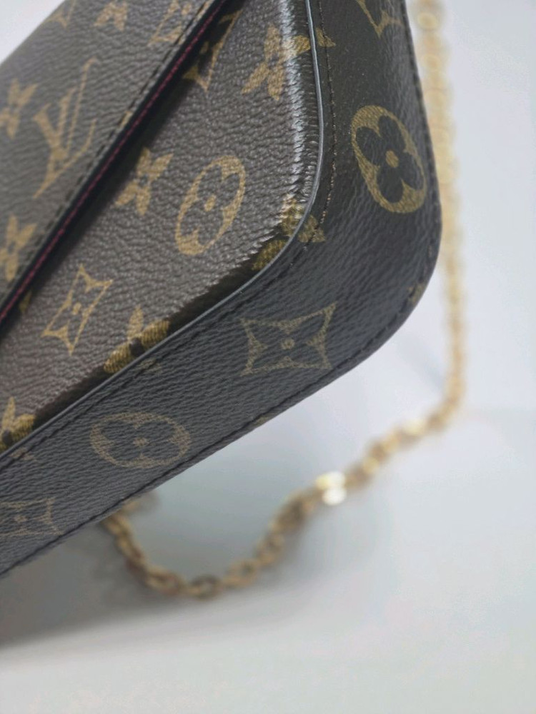 루이비통 포쉐트 펠리시--1