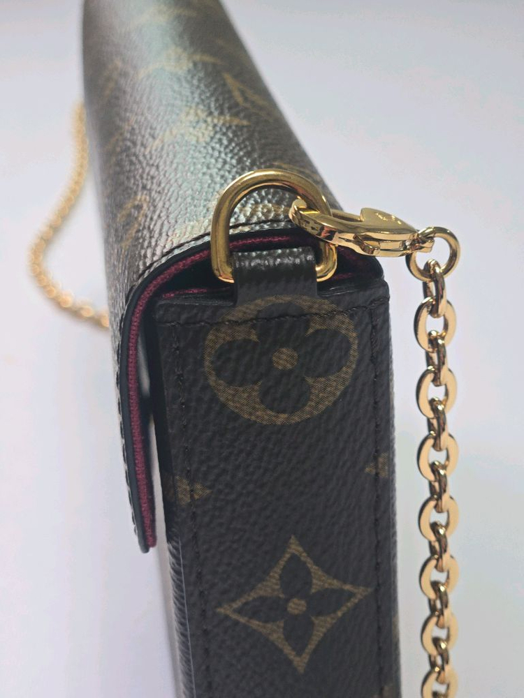 루이비통 포쉐트 펠리시--4