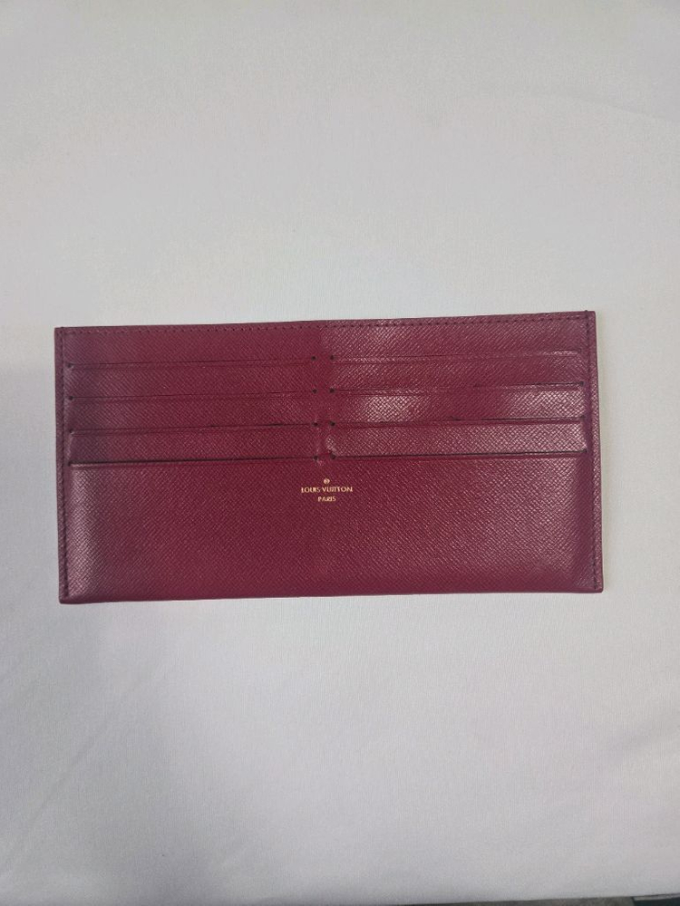 루이비통 포쉐트 펠리시--6