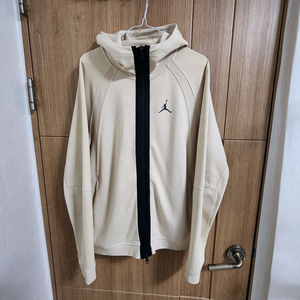 (100)나이키 조던 드라이핏 후드집업