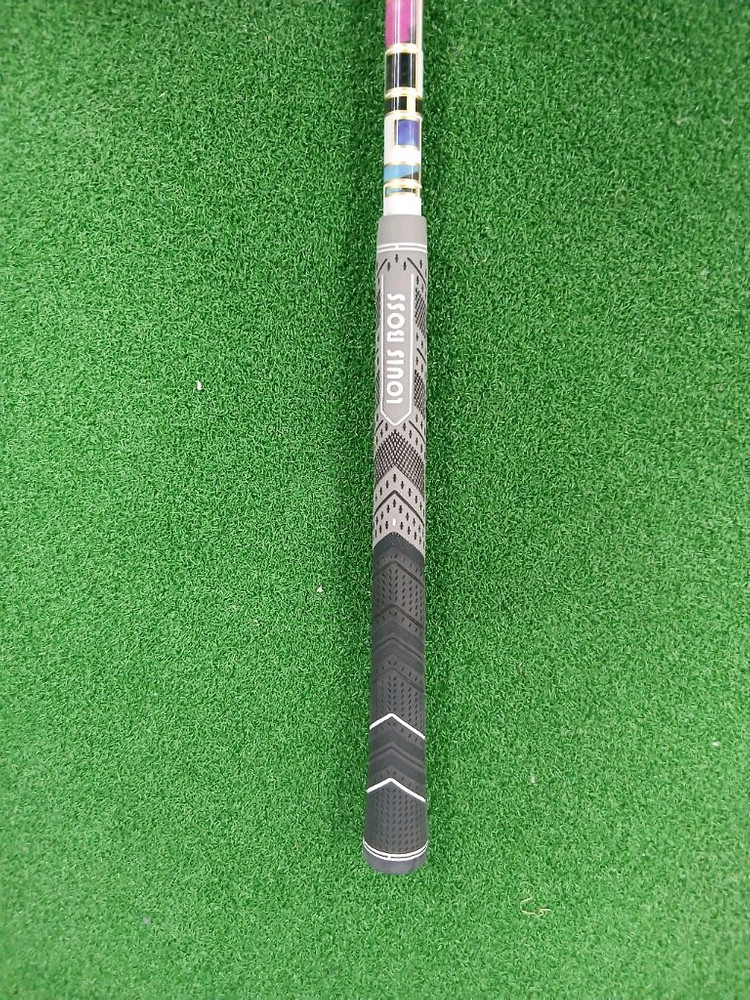 오토파워 TX5885 5XX 우드 샤프트(캘러웨이)--1