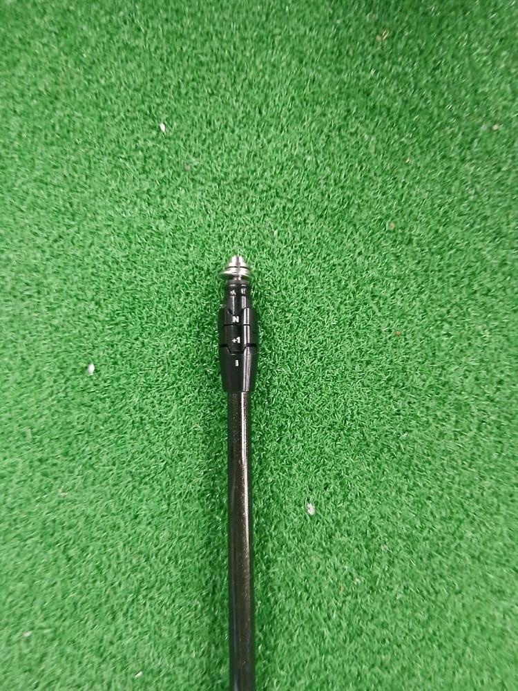 오토파워 TX5885 5XX 우드 샤프트(캘러웨이)--2