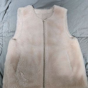 시티지 퍼 베스트 이미지