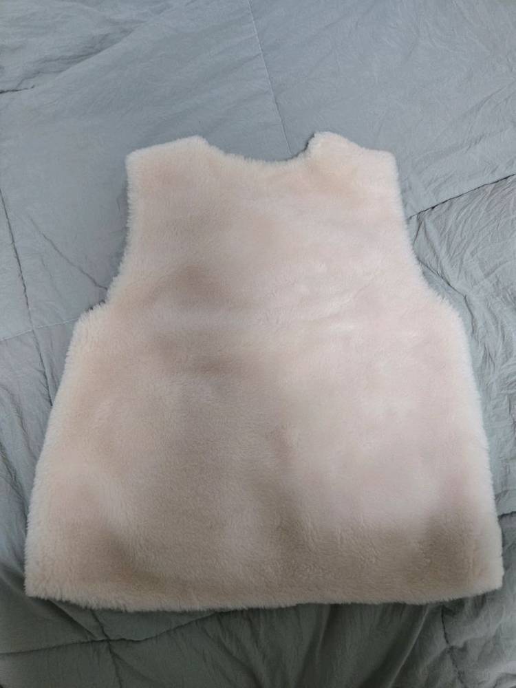 시티지 퍼 베스트 이미지