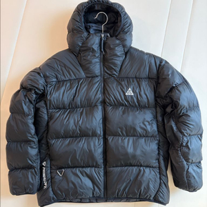 나이키 acg 루나레이크 (구버전)