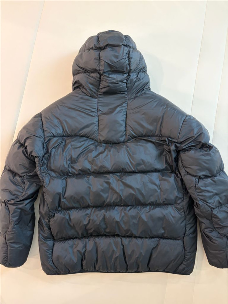 나이키 acg 루나레이크 (구버전)--1