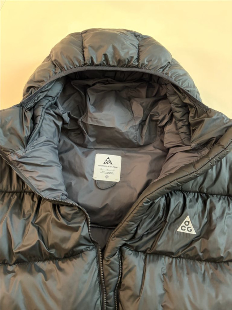 나이키 acg 루나레이크 (구버전)--2