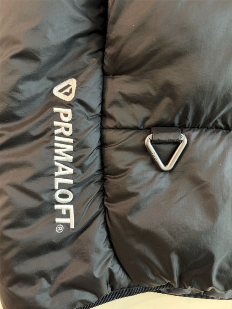 나이키 acg 루나레이크 (구버전)--4