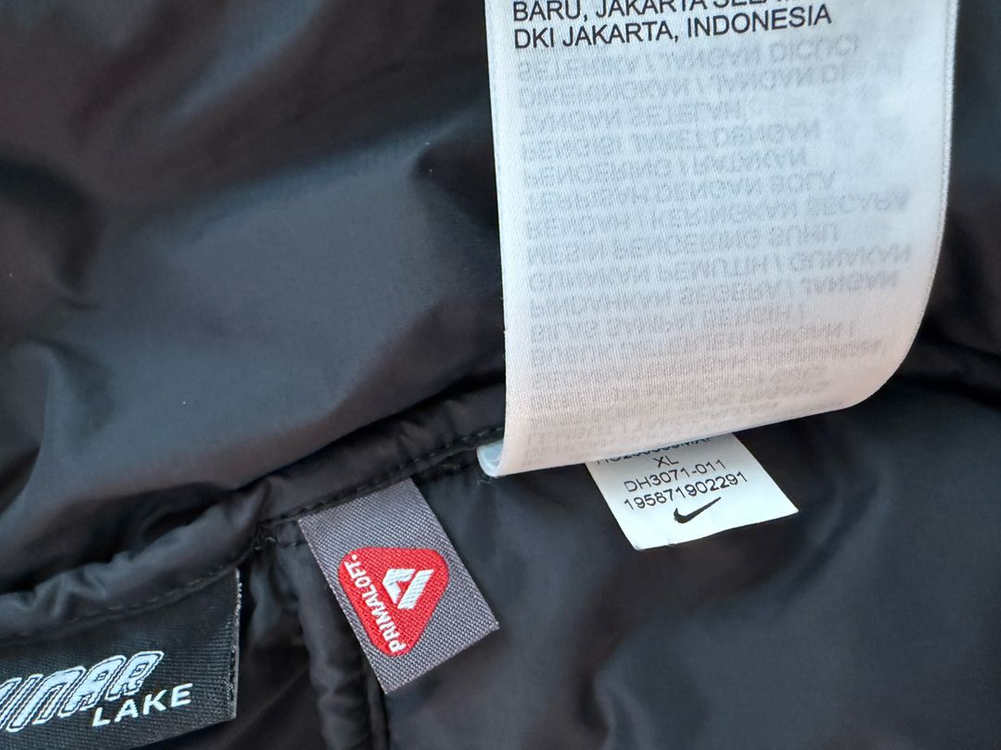 나이키 acg 루나레이크 (구버전)--6