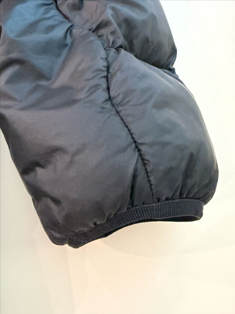 나이키 acg 루나레이크 (구버전)--7