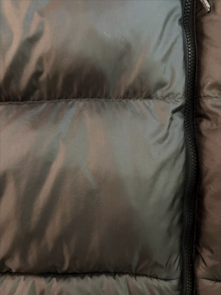 나이키 acg 루나레이크 (구버전)--8