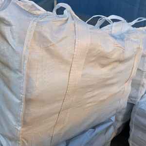 국산 염화칼슘 20kg 50포 일괄 판매