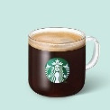 스타벅스 & 메가 아메리카노 T 4잔
