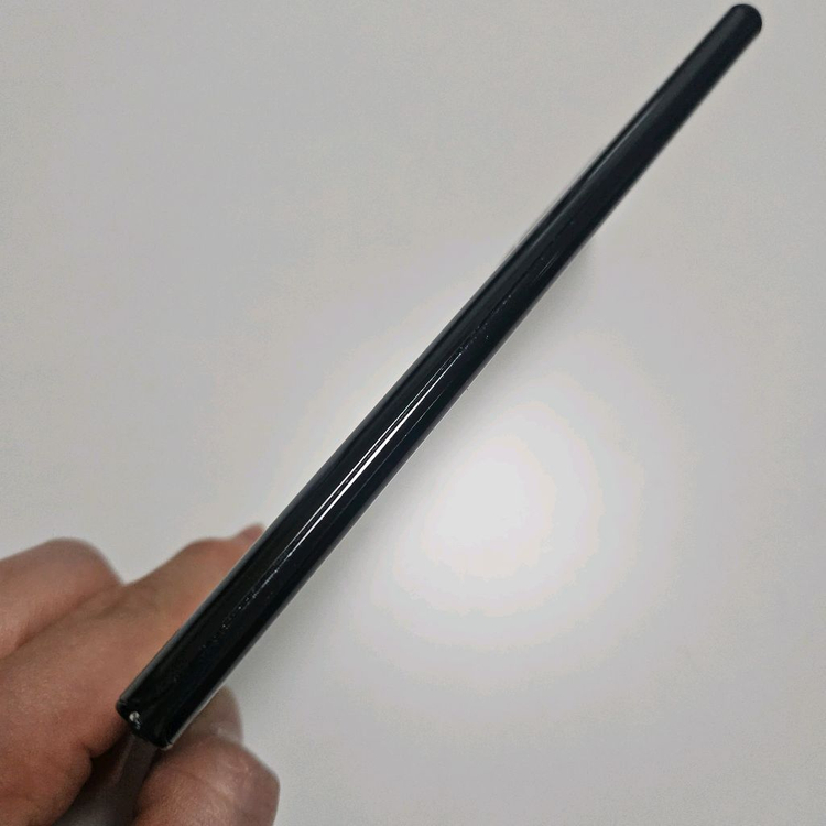 노트20울트라 256GB--3