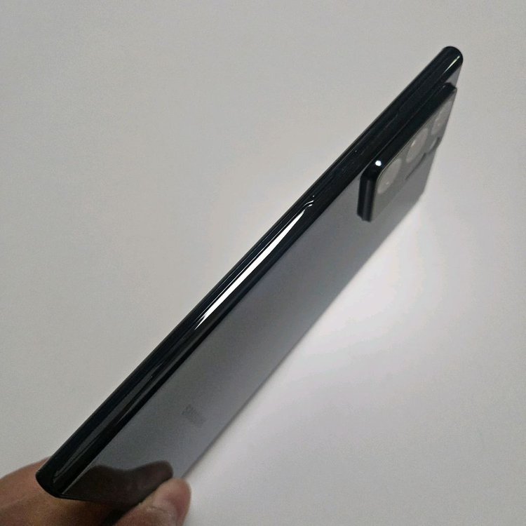 노트20울트라 256GB--4