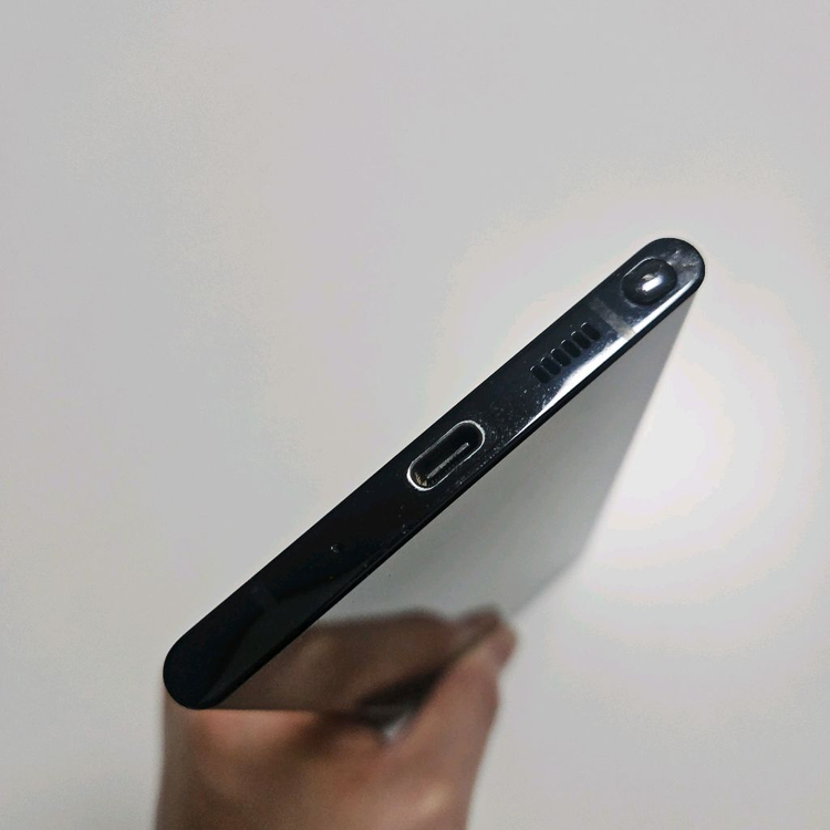 노트20울트라 256GB--6