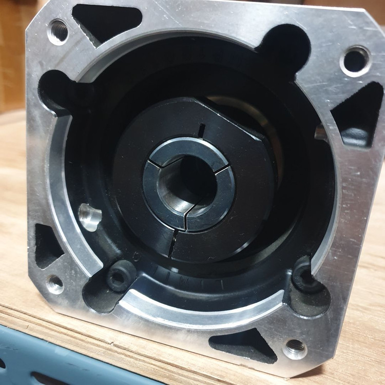 ATG LIMING PGX120-H-35 □130각 감속기 판매 이미지