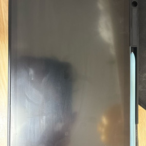 갤럭시탭 S6 lite