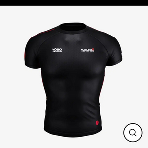 고든라이언 퓨처기모노 주짓수 래쉬가드