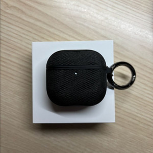 에어팟4 anc 노캔 버전 단순개봉