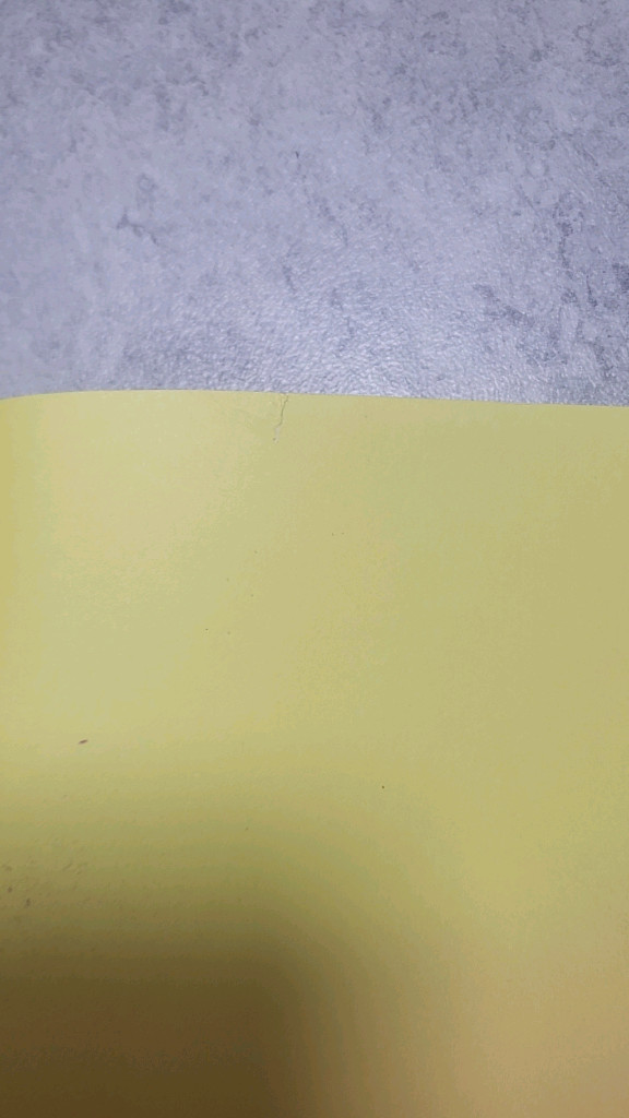 잠뜰 데드파더스 1권2권 이미지